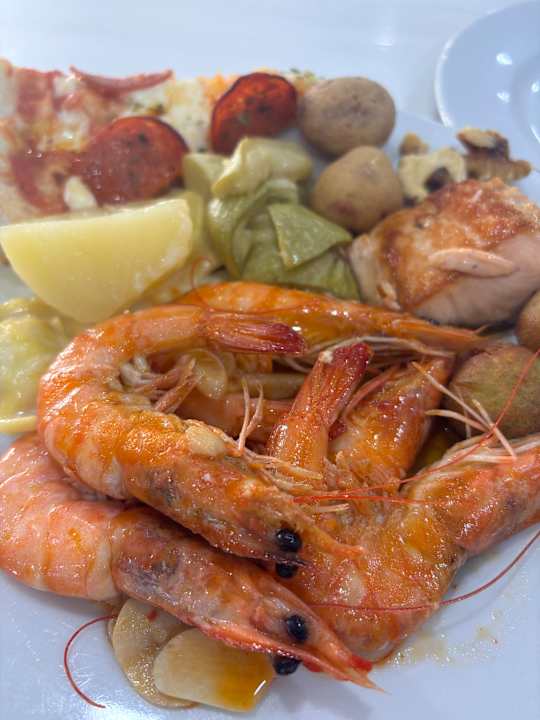 Gastro Servatur Waikiki