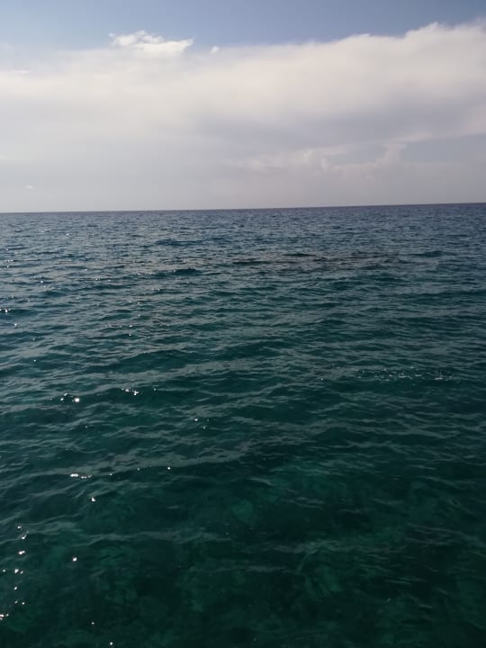 Strand Labranda Alantur Resort