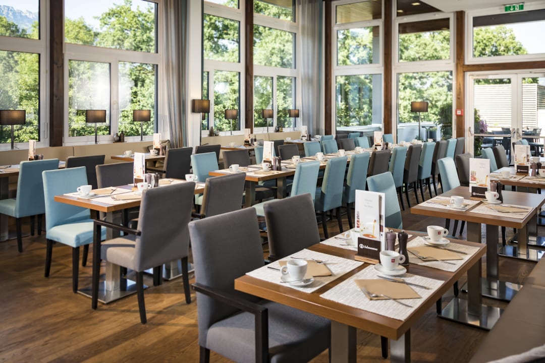 Gastro Hotel Spirodom