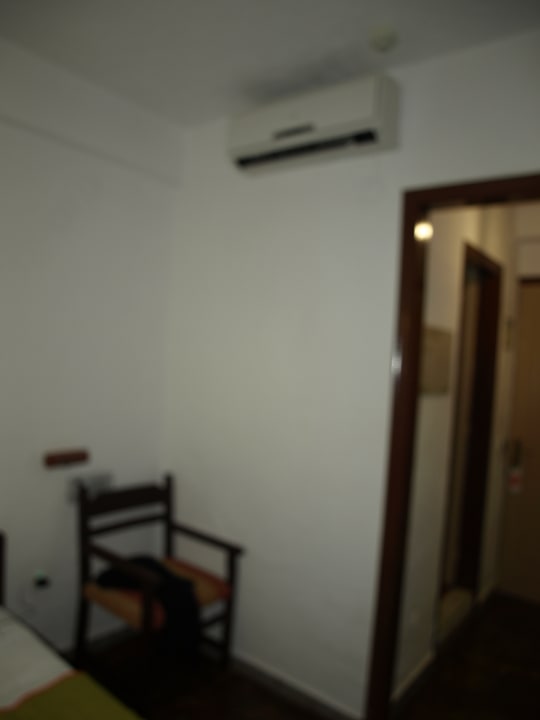 Zimmer Hotel Malia Holidays