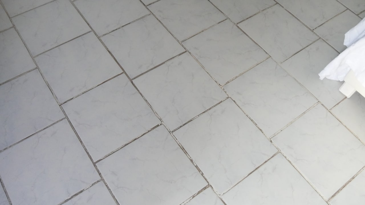 Zimmer Filoxenia Hotel Zakynthos