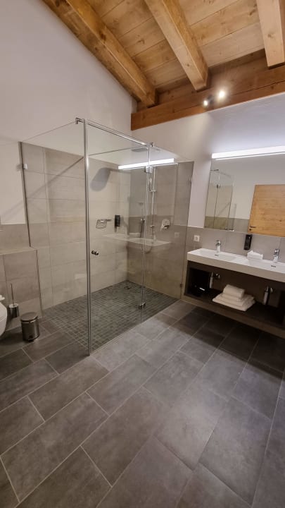 Zimmer AlpenParks Chalet & Apartment Alpina Seefeld