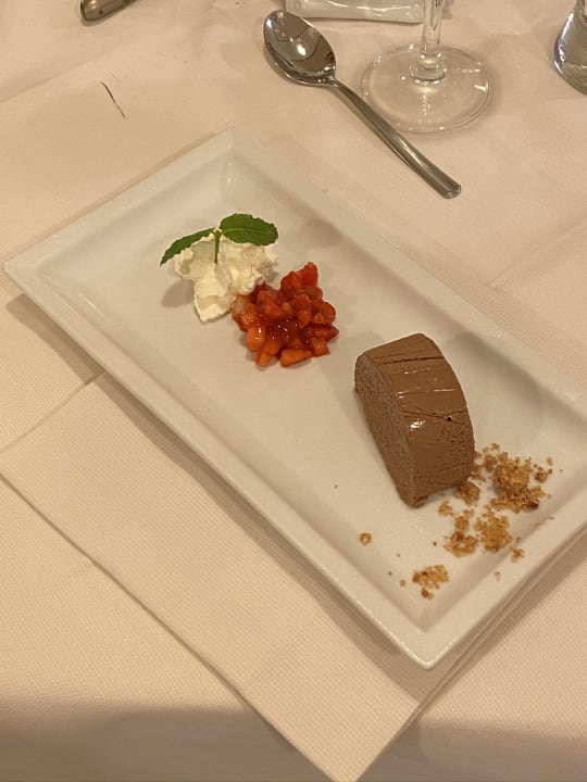 Gastro Das Filipinum