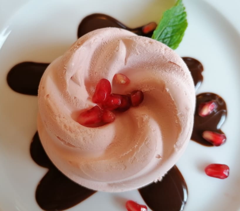 Gastro Vivea Hotel Bad Vöslau