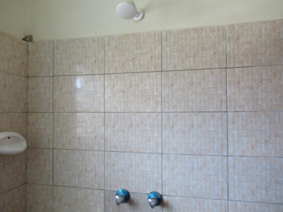 Zimmer The Bright Star Resort