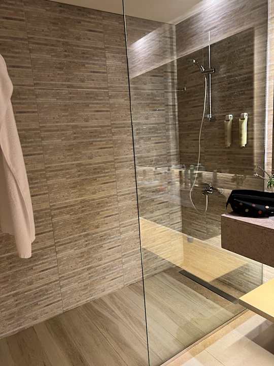 Zimmer JAZ Elite Asteria