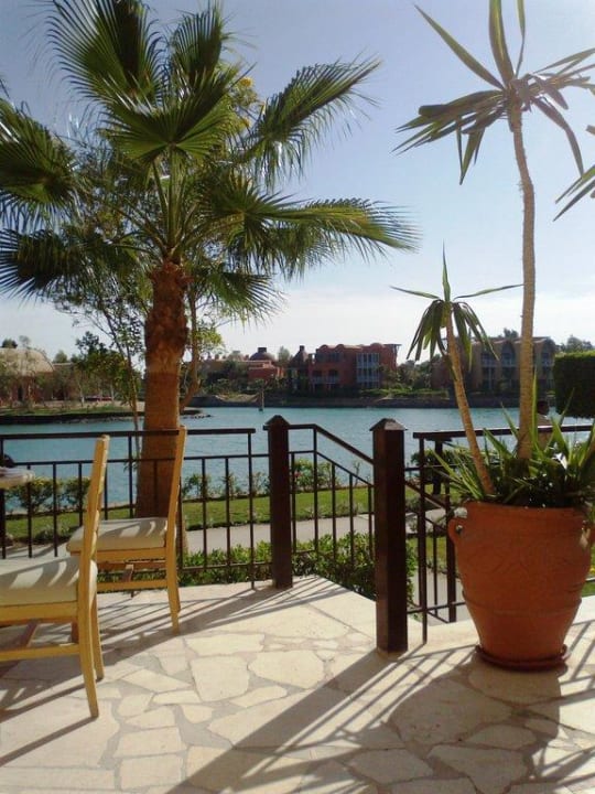 Lagune Hotel Three Corners Ocean View prestige - Adults only