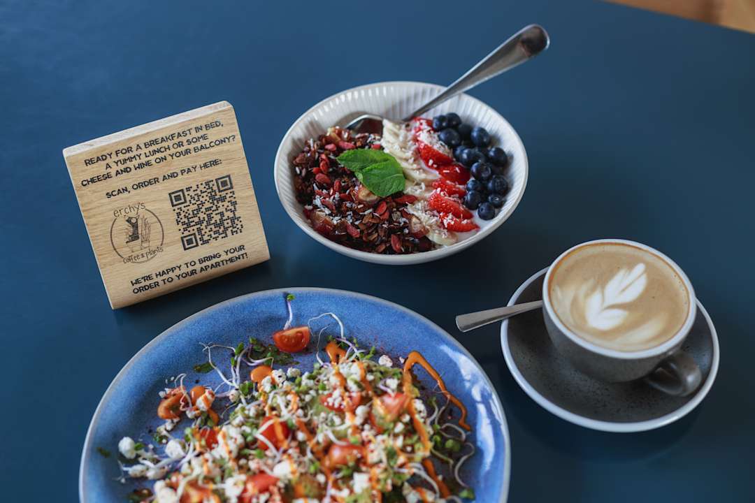 Gastro Apartments The Circus