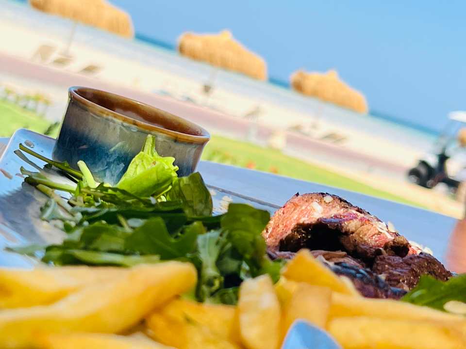 Gastro JAZ Elite Asteria