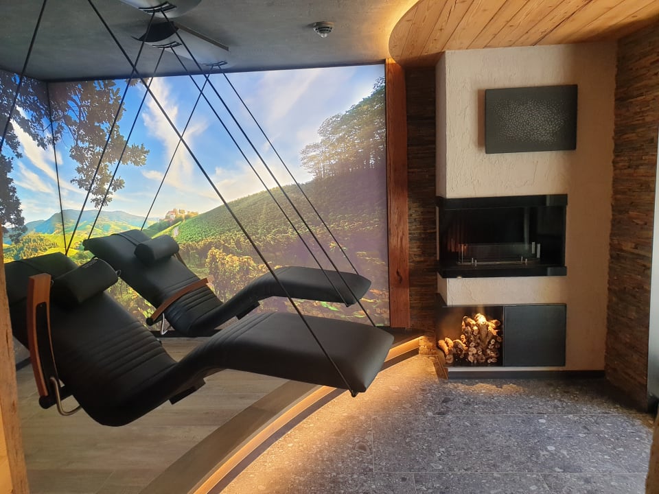 Sport & Freizeit Hotel Rebstock Durbach