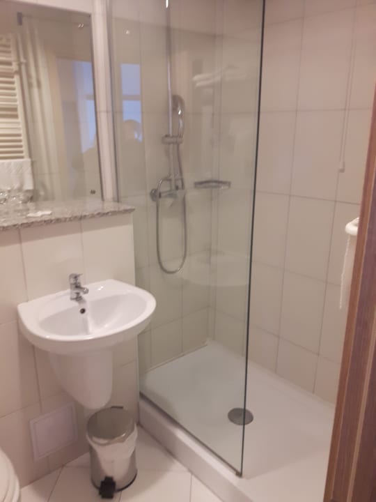 Zimmer Magal Maradiso Hotel by Aminess