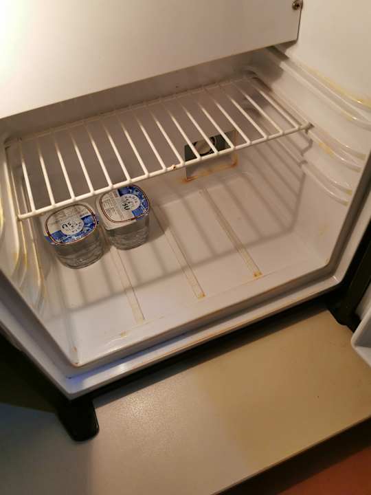 Zimmer Jura Hotels Bodrum Resort