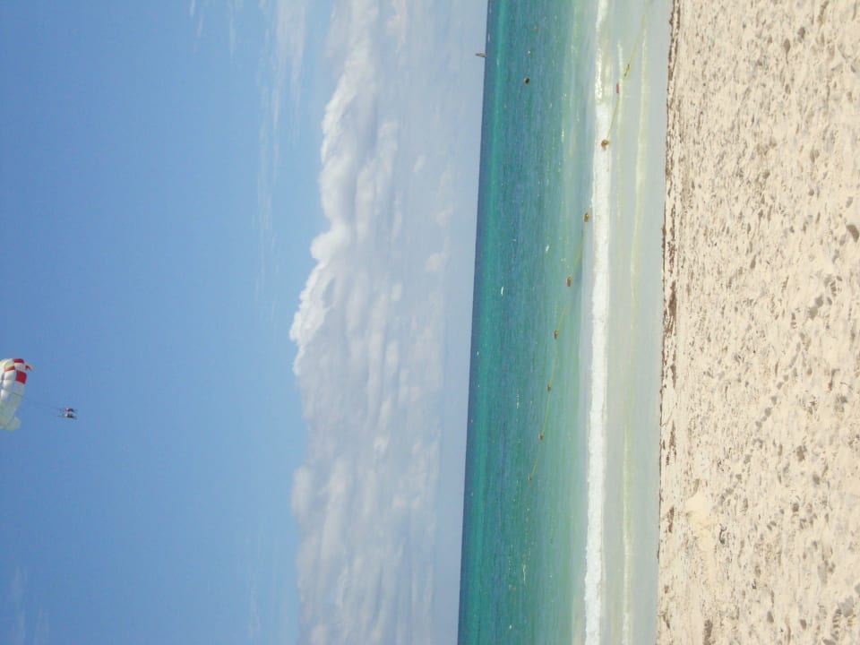 Hotel Catalonia Playa Maroma Catalonia Playa Maroma