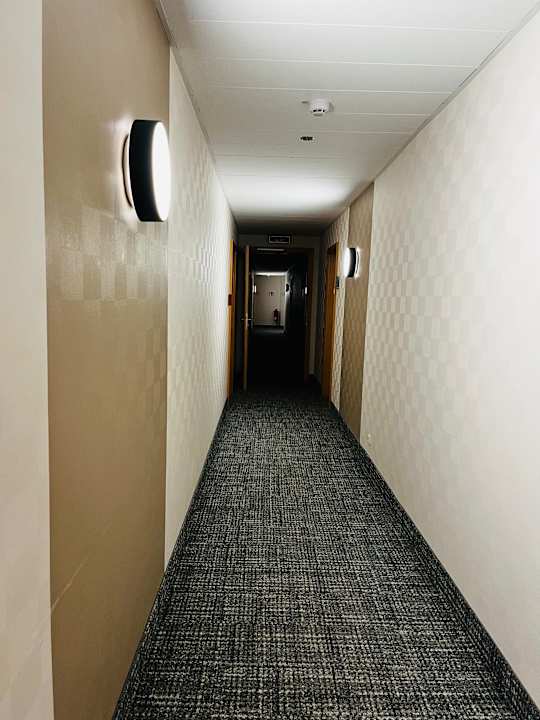 Sonstiges Rebhan's Business und Wellness Hotel