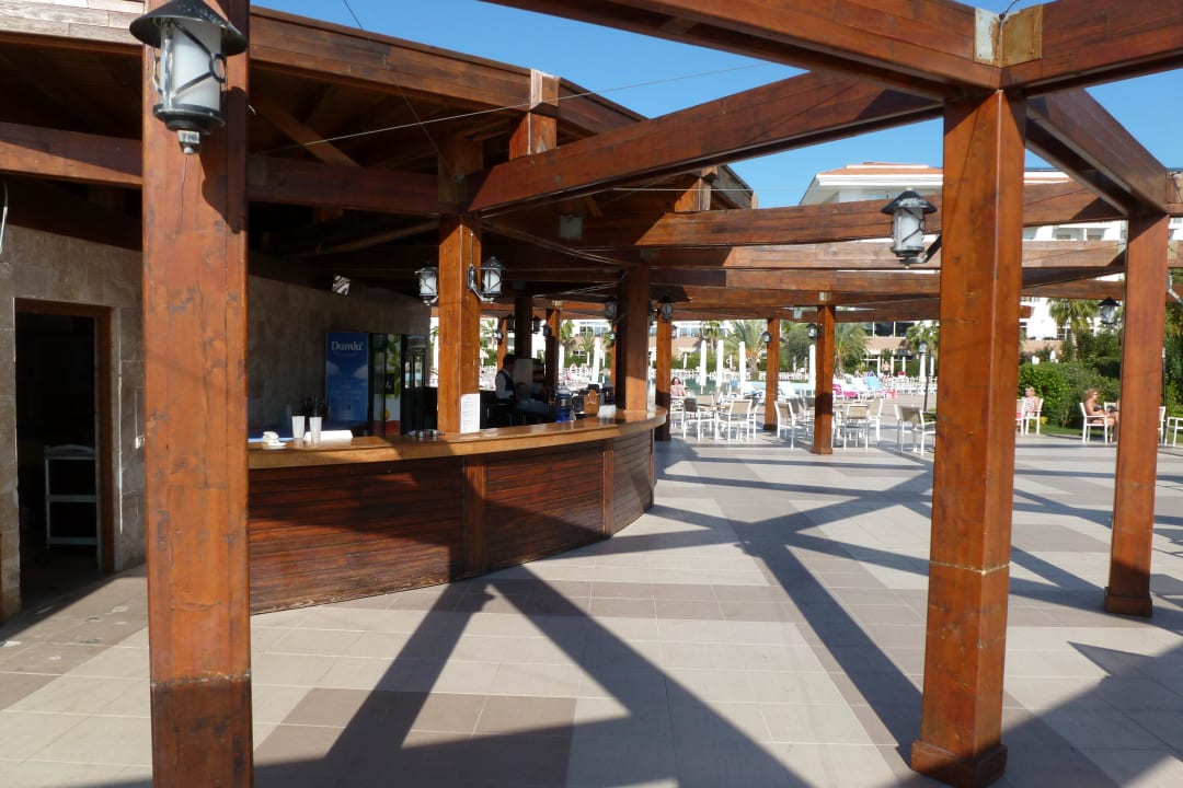 Seaden Hotel Sea World Resort & Spa Seaden Sea World Resort & Spa