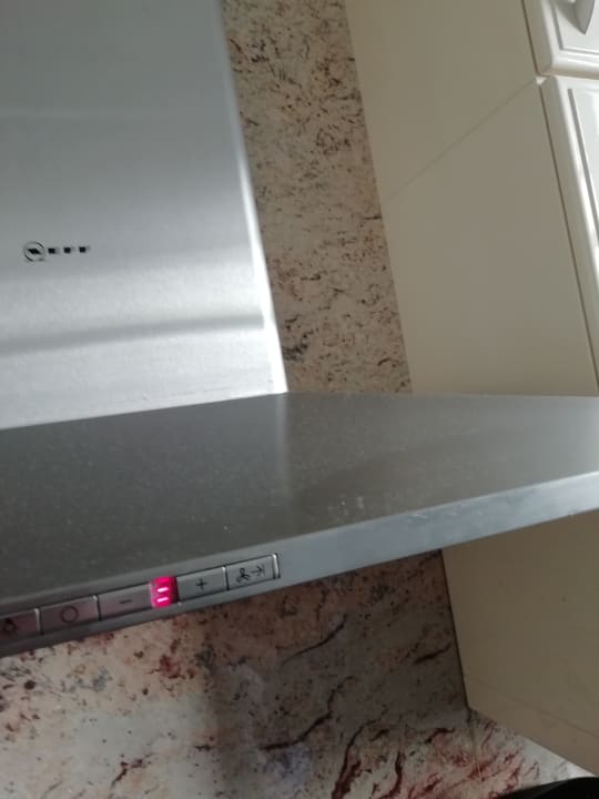 Zimmer Helvetia Suites