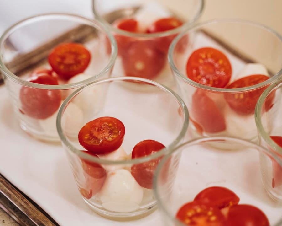 Gastro Der Schlosswirt zu Anif - Biedermeierhotel & Restaurant