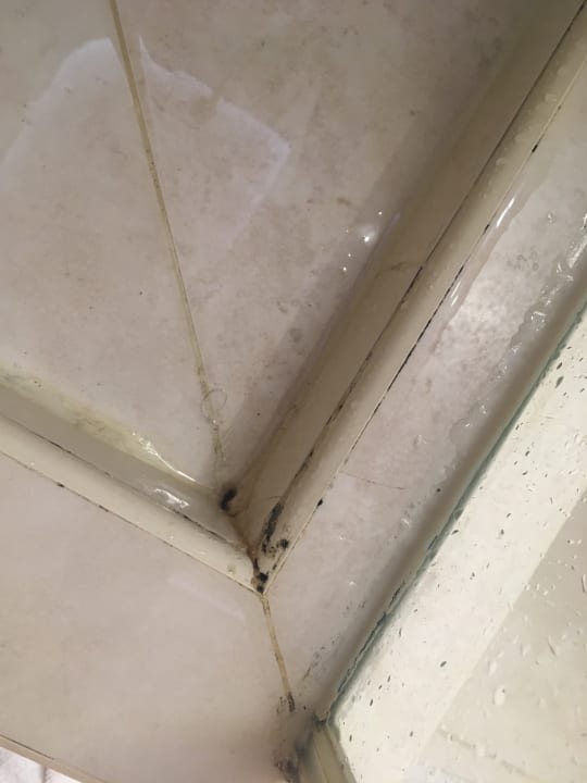 Zimmer Effect Grand Victoria Hotel