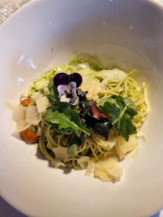 Gastro Hotel Fleesensee Resort & Spa