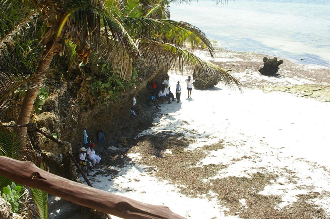 Hotel Bahari Beach Club Bahari Beach Hotel