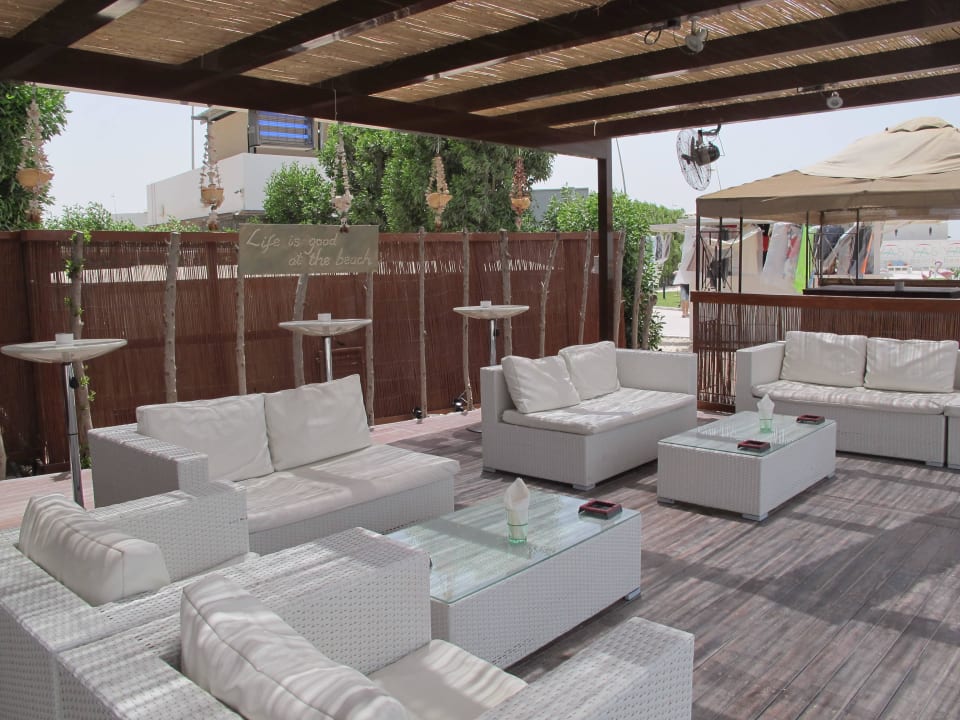 Yas Beach Crowne Plaza Hotel Yas Island