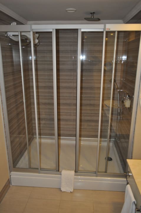 Bad Hotel Delphin Imperial