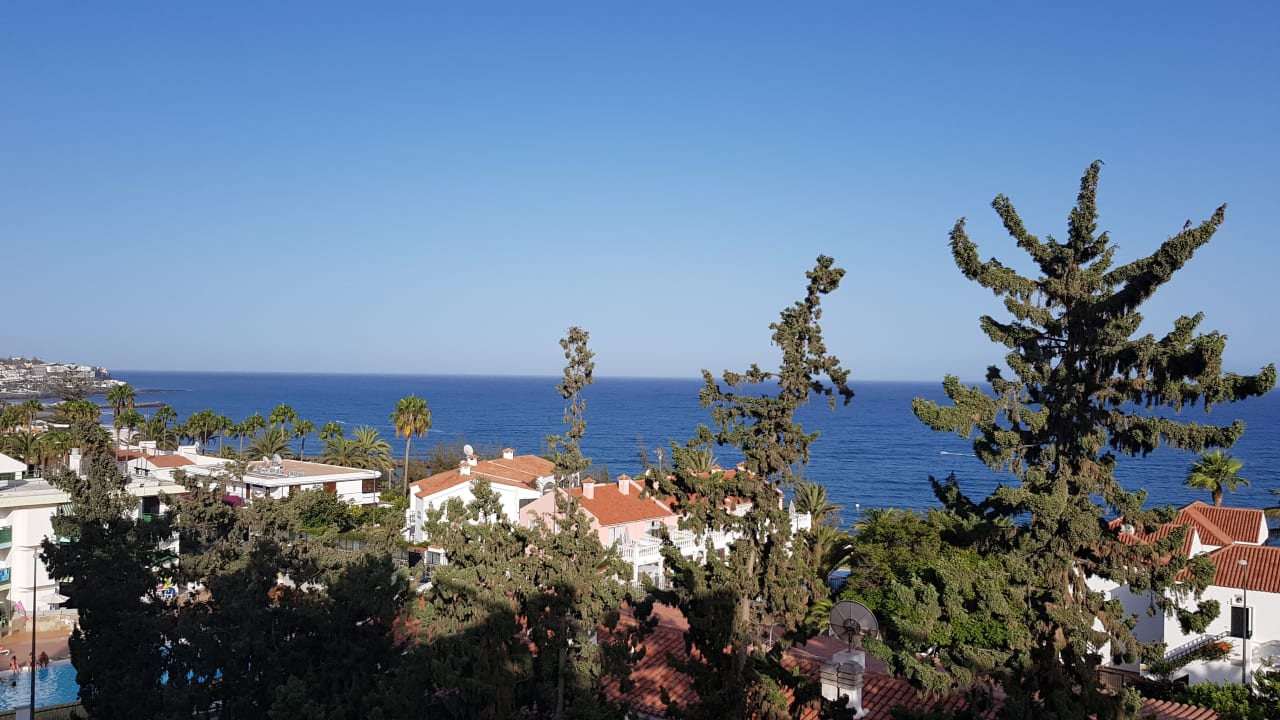 Ausblick LABRANDA Marieta - Adults only