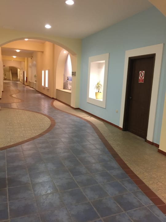 Sonstiges Lindos Princess Beach Resort & Spa