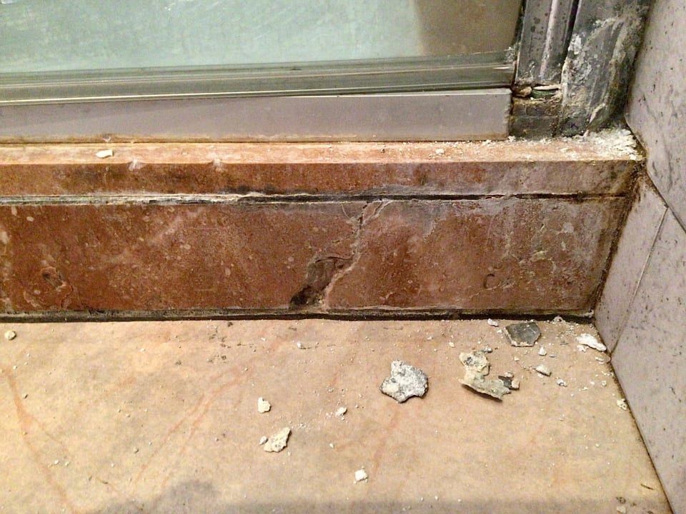 Zimmer TUI KIDS CLUB Punta Prima