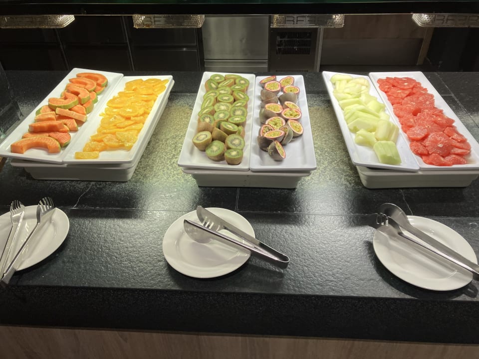 Gastro Hotel Zugbrücke Grenzau