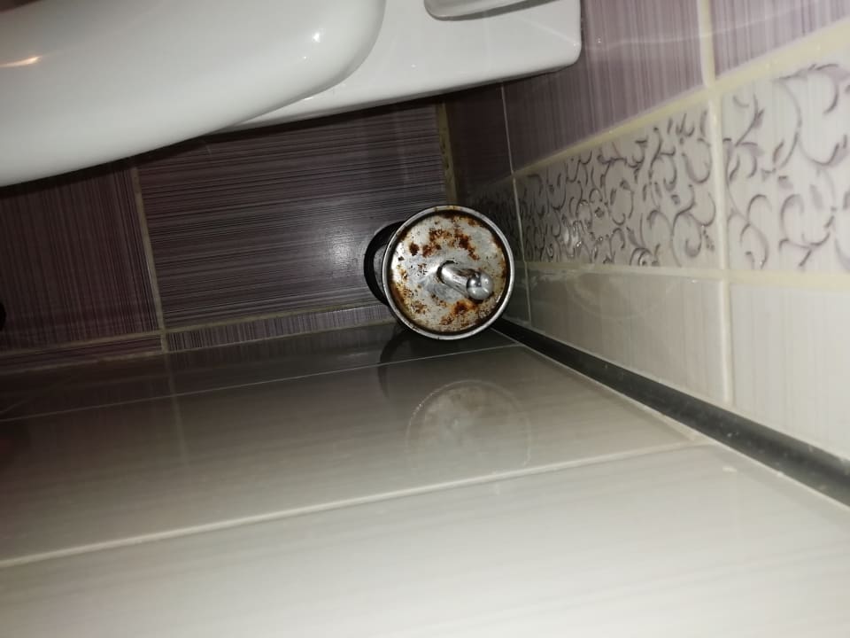 Zimmer Hawaii Suite Beach Hotel