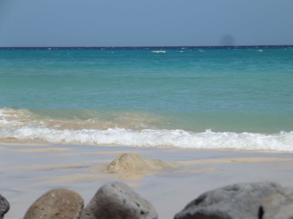 .. SBH Club Paraiso Playa