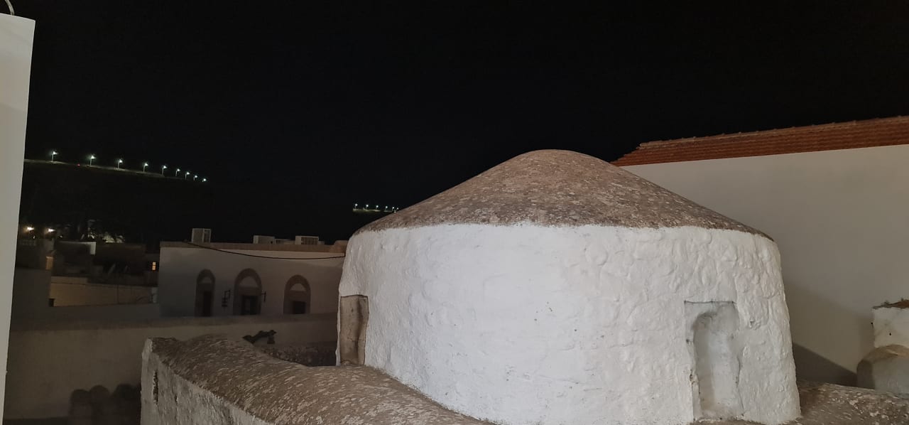 Sonstiges Hotel Golden Odyssey