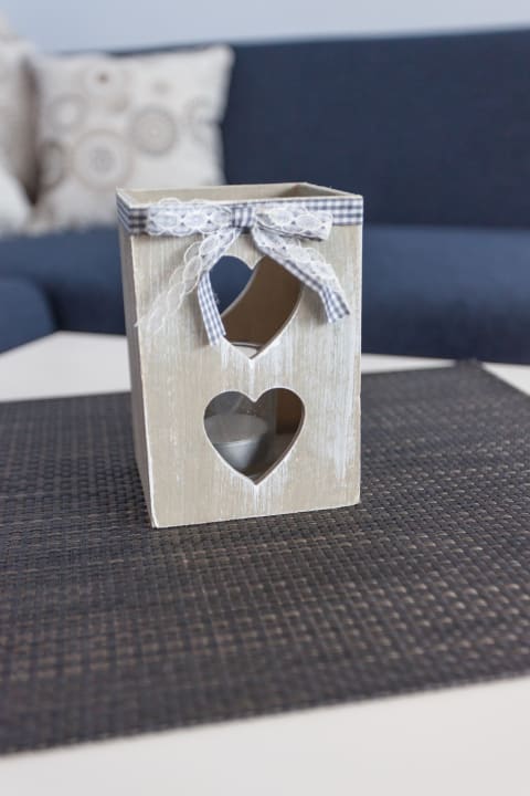 Zimmer Ferienwohnungen Landhaus Meran