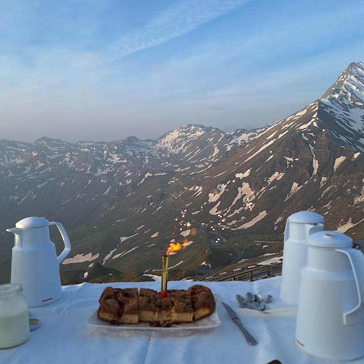 Sonstiges Hotel Pension Sonnegg