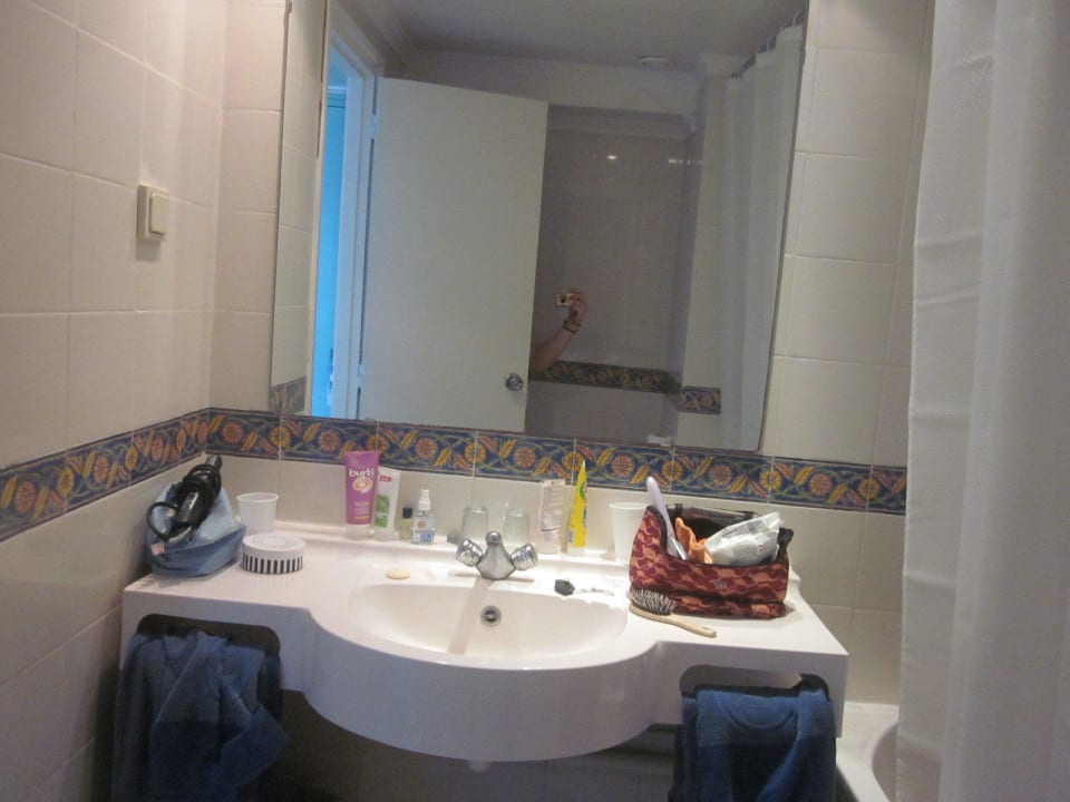 Bad Sahara Beach Aquapark & Resort