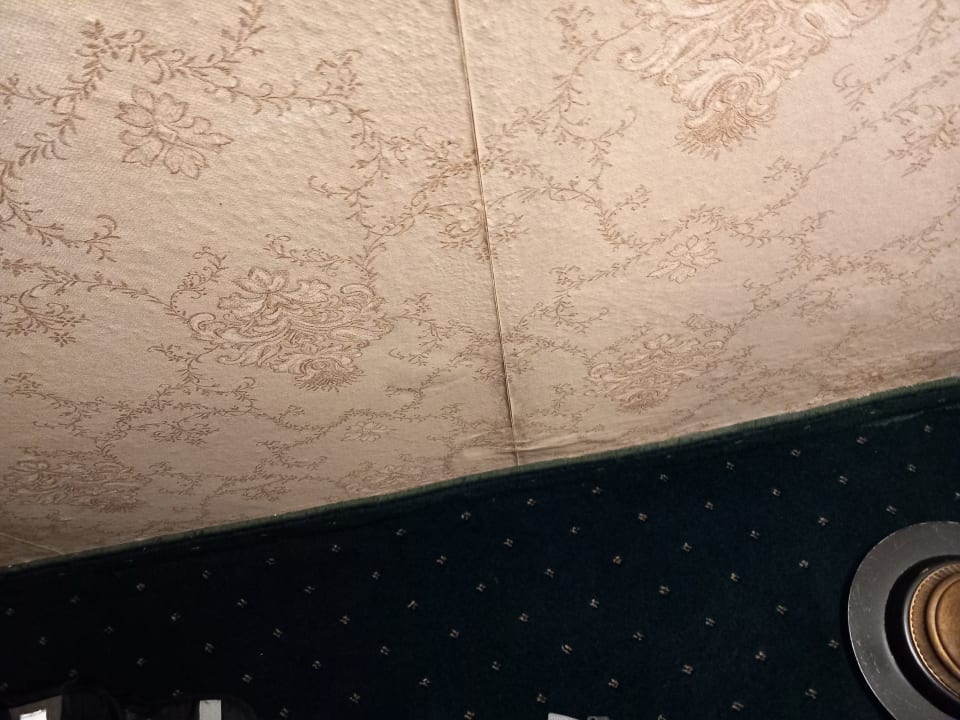 Sonstiges Podewils Schlosshotel