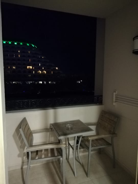 Zimmer Hotel Delphin Diva