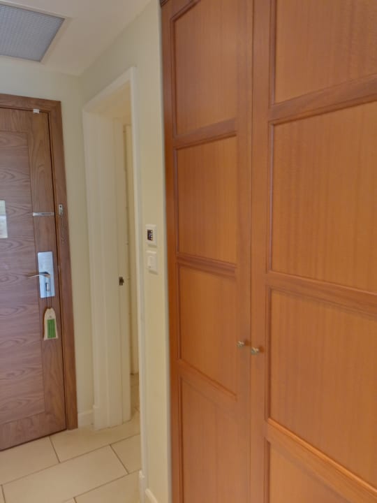 Zimmer Maritim Resort & Spa Mauritius