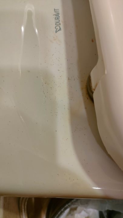 Zimmer VONRESORT Golden Beach