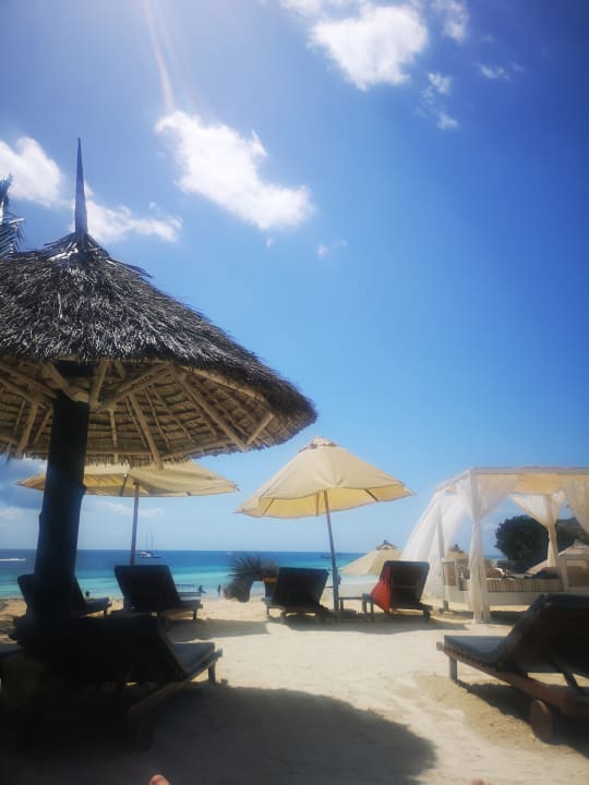 Strand Royal Zanzibar Beach Resort