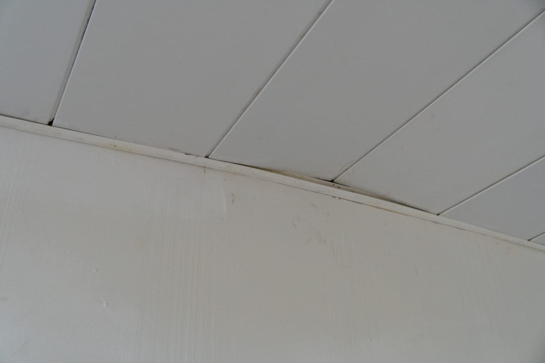 Zimmer Sol Rio De Luna y Mares