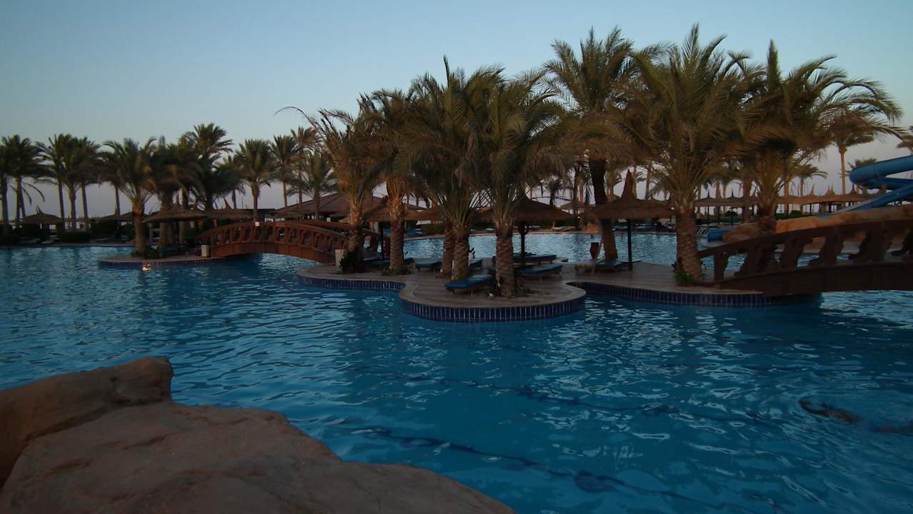 Wieczorem Sea Beach Edge By Rotana