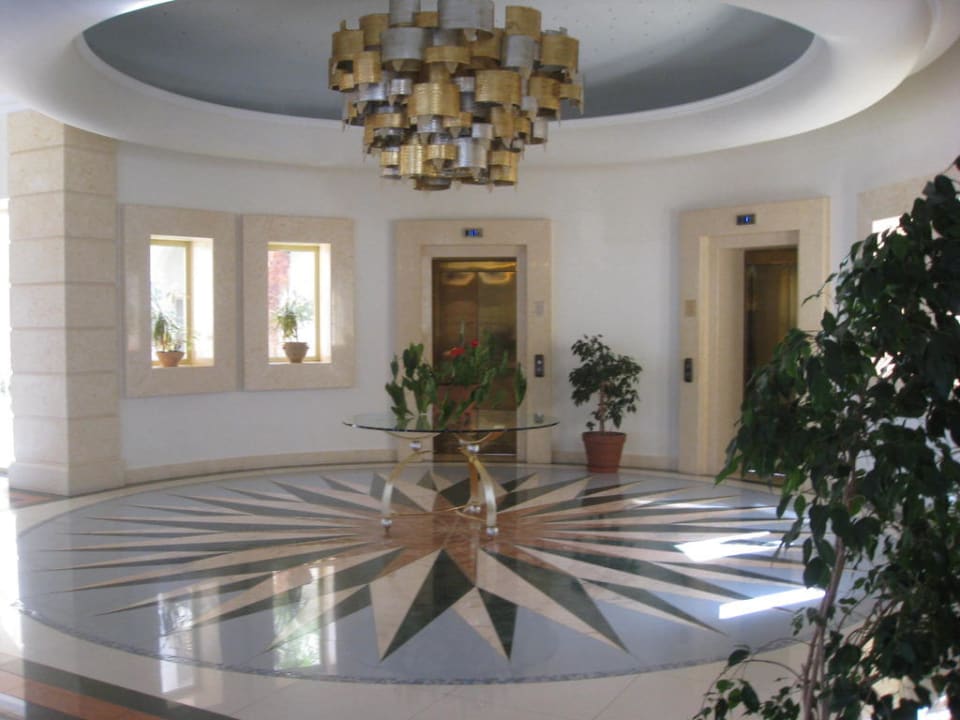 Hotel Lindos Imperial Lindos Imperial Resort & Spa