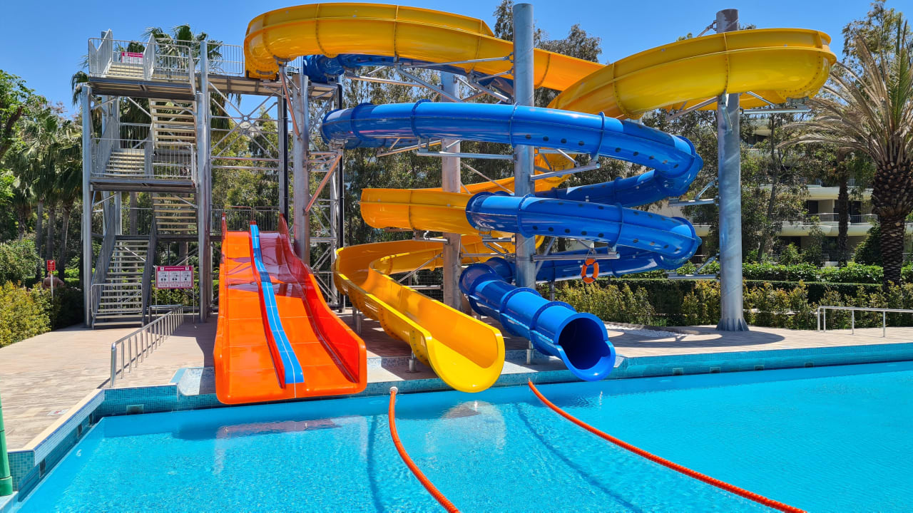 Sport & Freizeit Arum Barut Collection