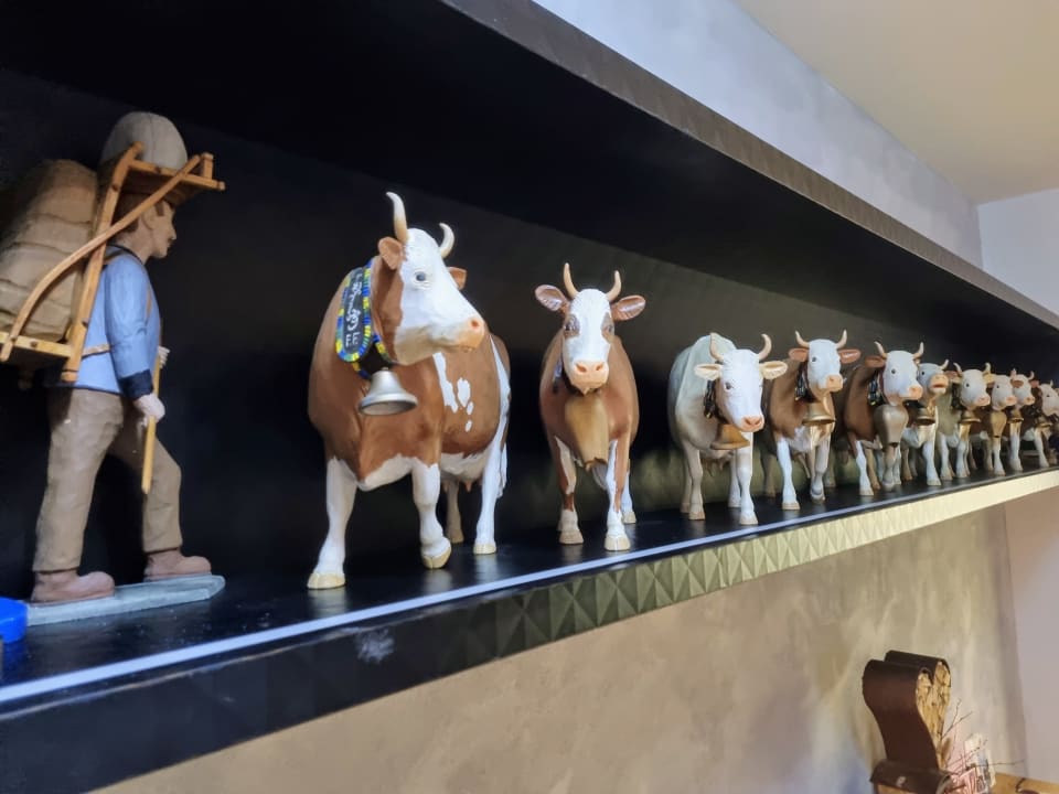 Sonstiges Hotel Jörglerhof