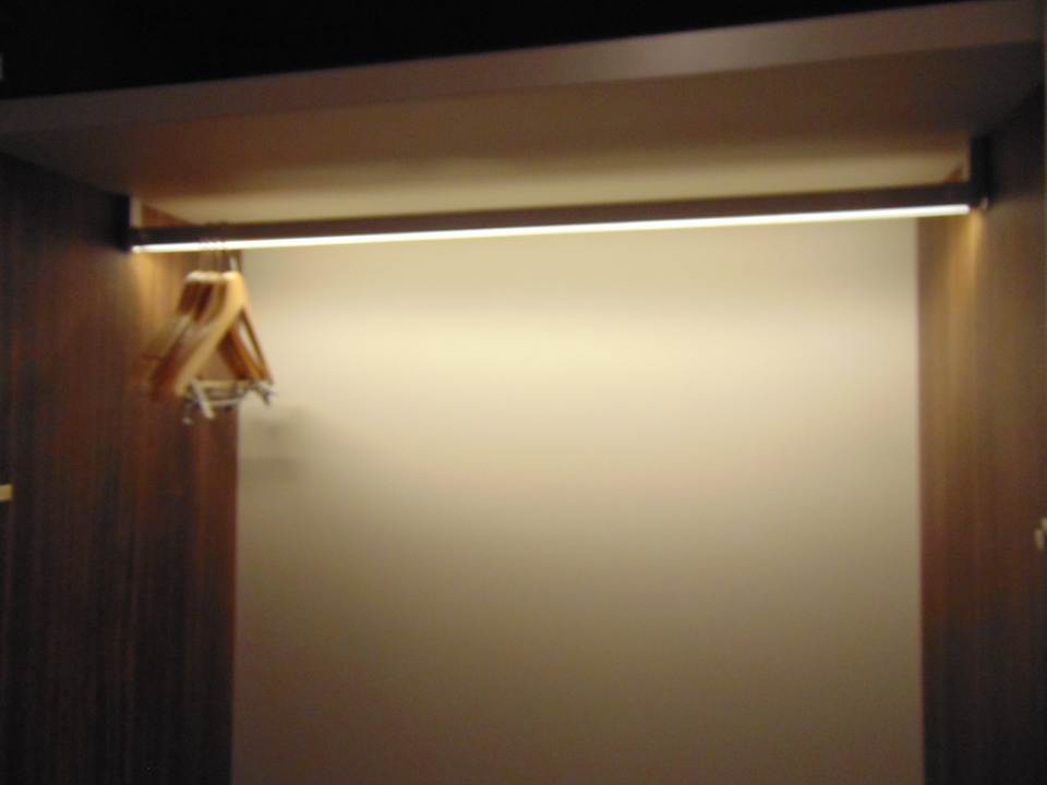 Zimmer Mercure Almaty City Center