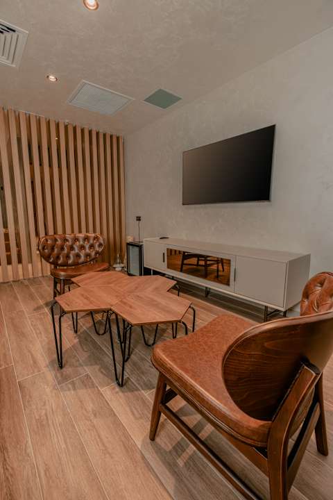 Sonstiges RENEX HOTELS