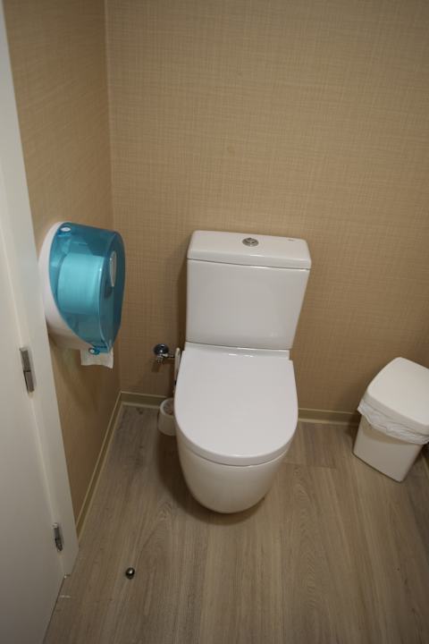 Zimmer Alberg Abat Oliba