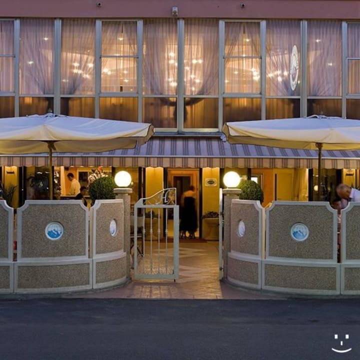 Hotel losanna urlaub vacances holidays vacanze Hotel Losanna